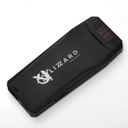 Consola Stick HDMI Lizzard XZZ-VG-03 4K - Imagen 3