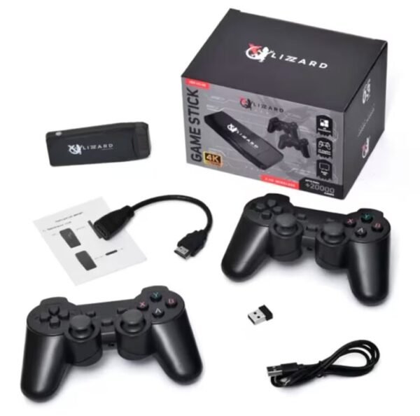 Captura de pantalla 2025 11 04 181226