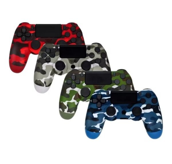 Captura de pantalla 2025 11 04 181419