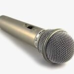 Captura de pantalla 2025 11 04 181731