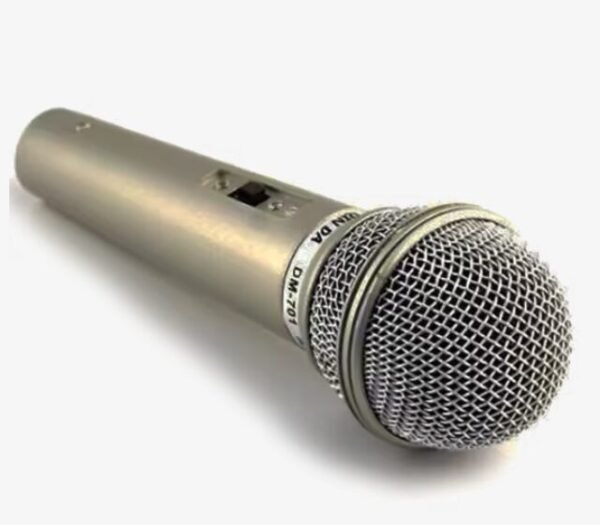 Captura de pantalla 2025 11 04 181731