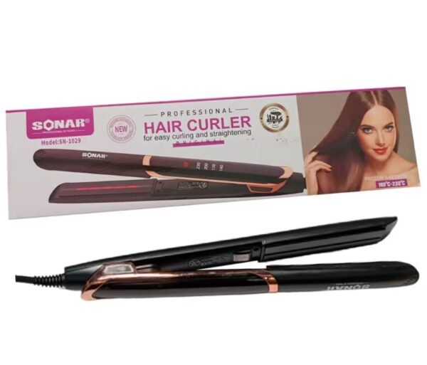 Captura de pantalla 2025 11 04 182052