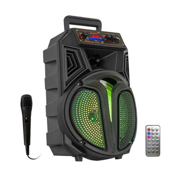 Captura de pantalla 2025 11 04 182317