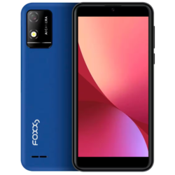 Celular Foxx A551 5.5" 2/16 GB - Imagen 1