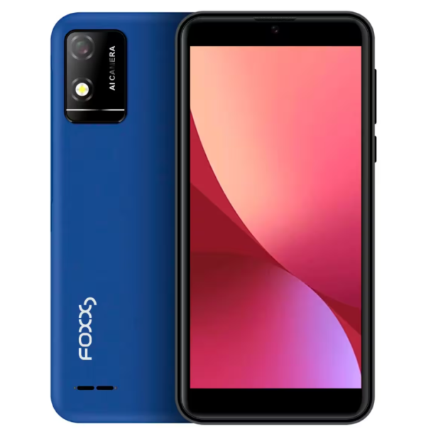 Captura de pantalla 2025 11 04 183658