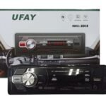 Captura de pantalla 2025 11 04 184637