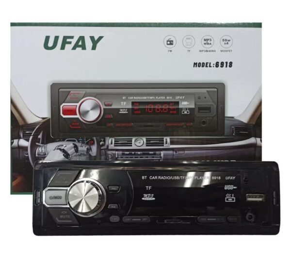 Captura de pantalla 2025-11-04 184637 Captura de pantalla 2025 11 04 184637