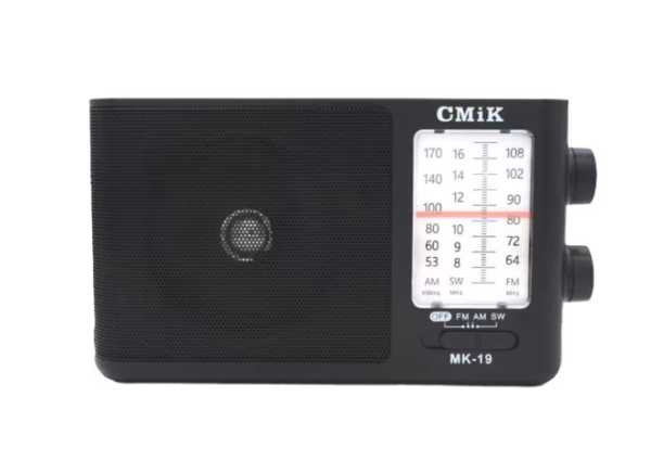 Captura de pantalla 2025 11 04 185056