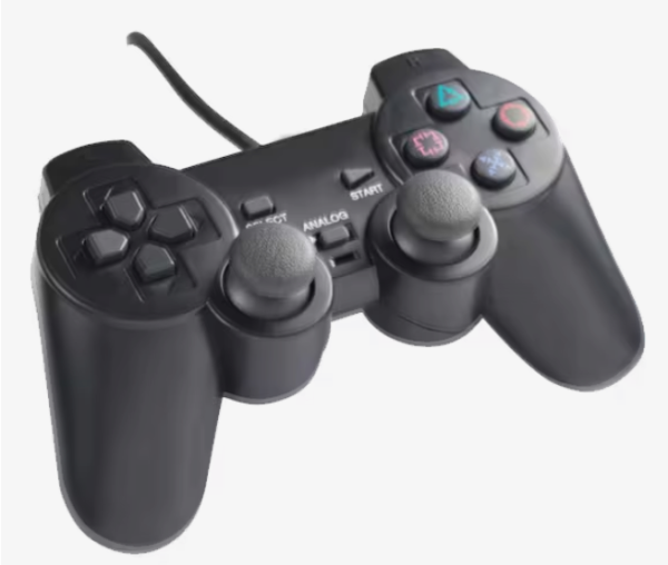 Captura de pantalla 2025 11 04 190002