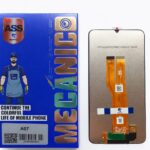 Display Samsung A07 / A075 4G ASS MECANICO 2 ChatGPT Image 21 feb 2026 12 36 04 p.m