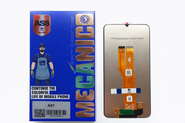 ChatGPT Image 21 feb 2026 12 36 04 p.m