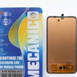 ChatGPT Image 21 feb 2026 12 38 56 p.m