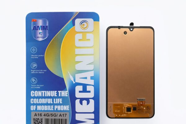 ChatGPT Image 21 feb 2026 12 38 56 p.m