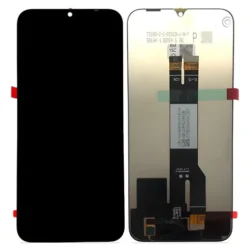 Display Xiaomi Redmi 5c 5g Calidad ASS - Imagen 1