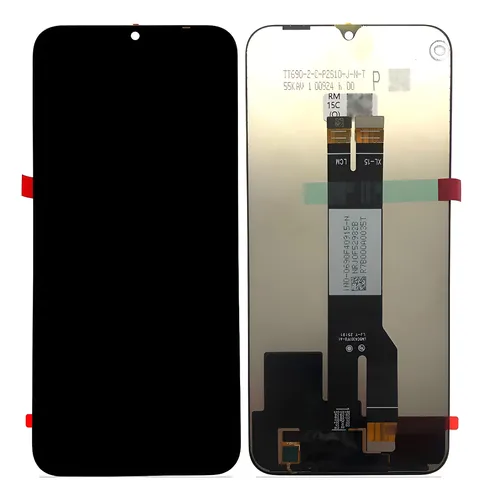 D NQ NP 633640 MLA90894247304 082025 O