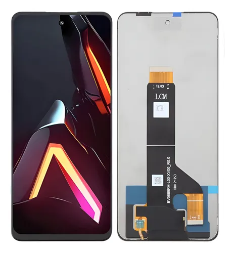 D NQ NP 636635 MLA89023855236 082025 O