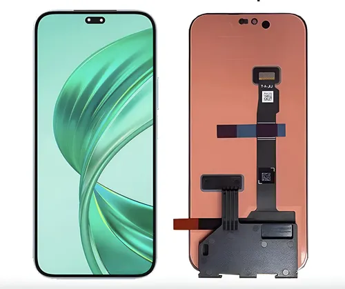 D NQ NP 710895 MLA92345187805 092025 O