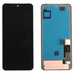 D NQ NP 803642 MLA81618428225 122024 O