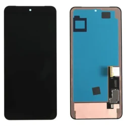 Display Google Tecno Pixel 8 Pro C/Marco  Calidad AMM - Imagen 1