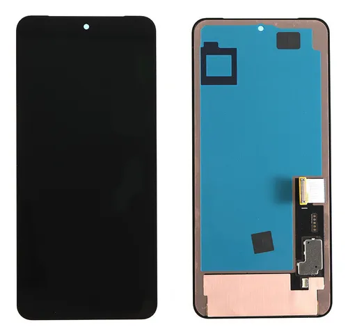 D NQ NP 803642 MLA81618428225 122024 O