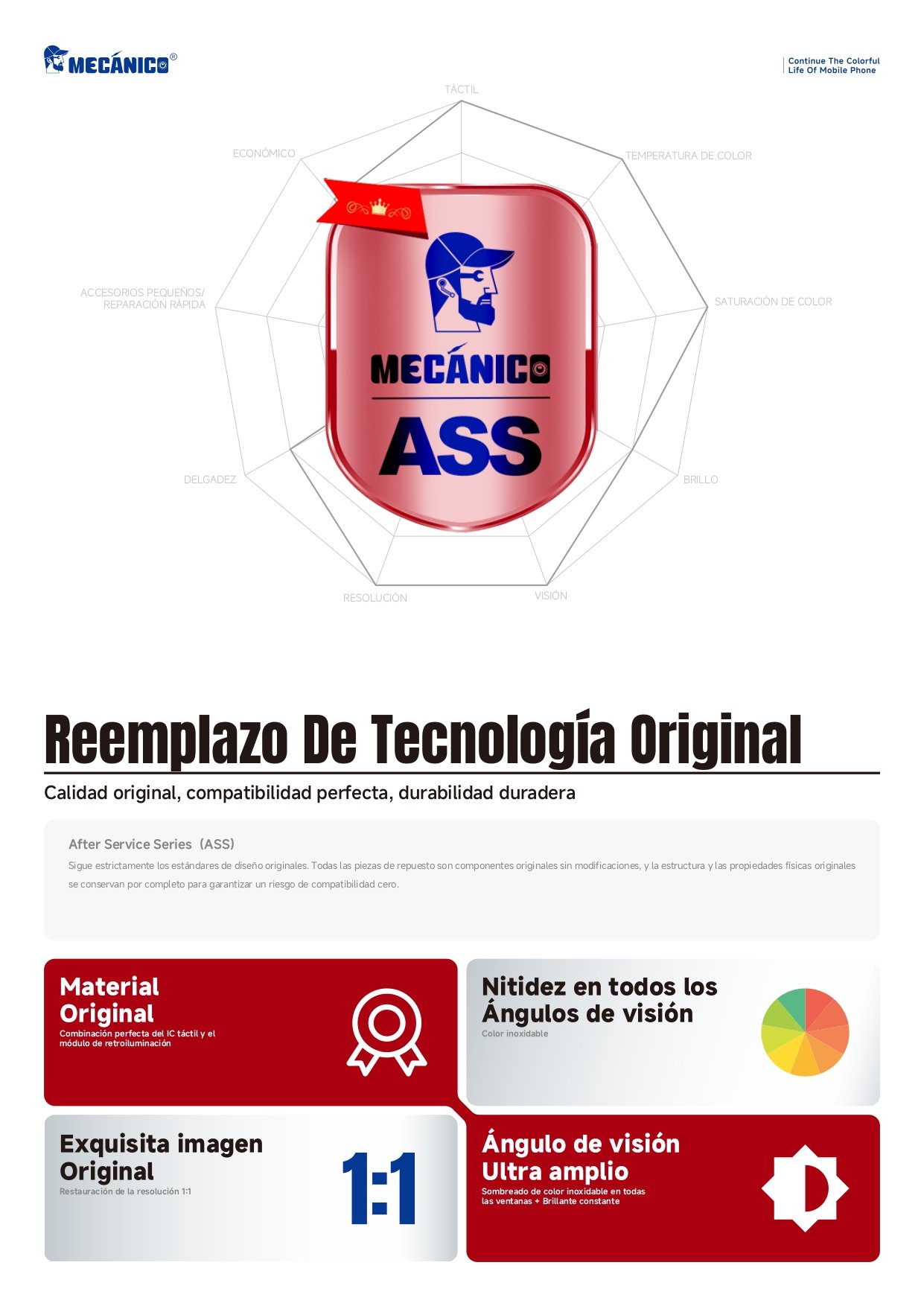 Mecanico CALIDADES page 0001