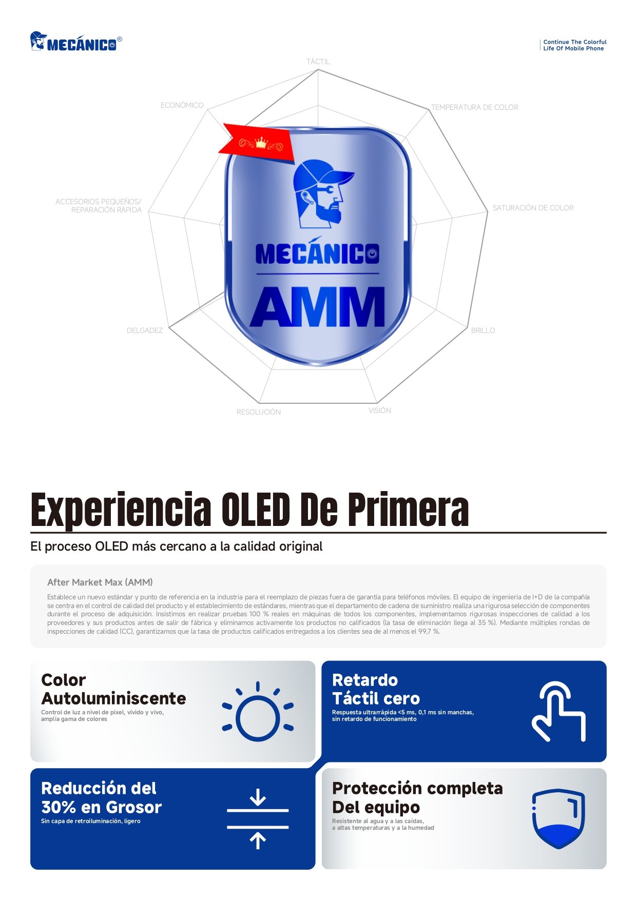 Mecanico CALIDADES page 0002