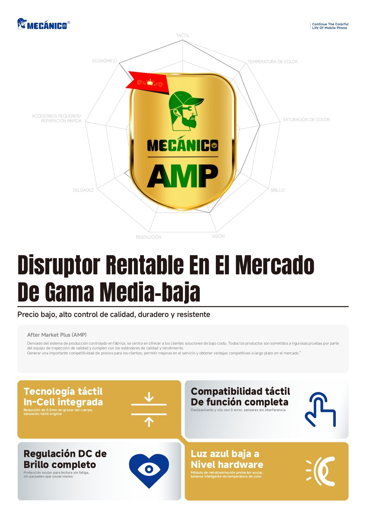 Mecanico CALIDADES page 0003