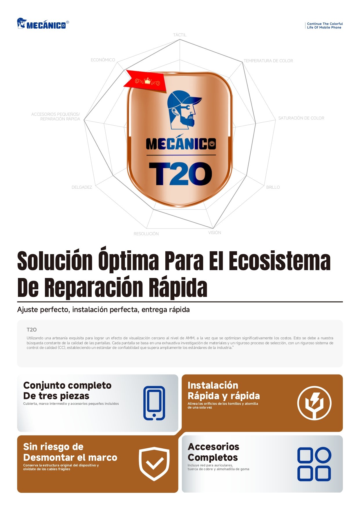 Mecanico CALIDADES page 0004