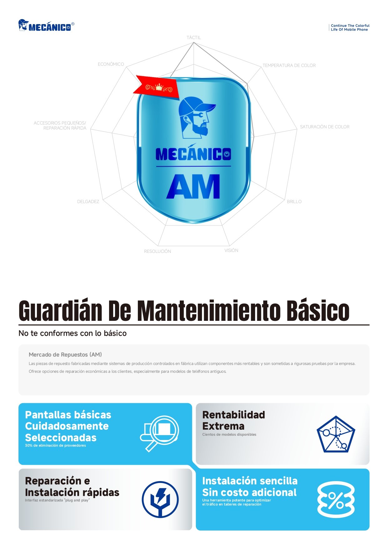 Mecanico CALIDADES page 0005