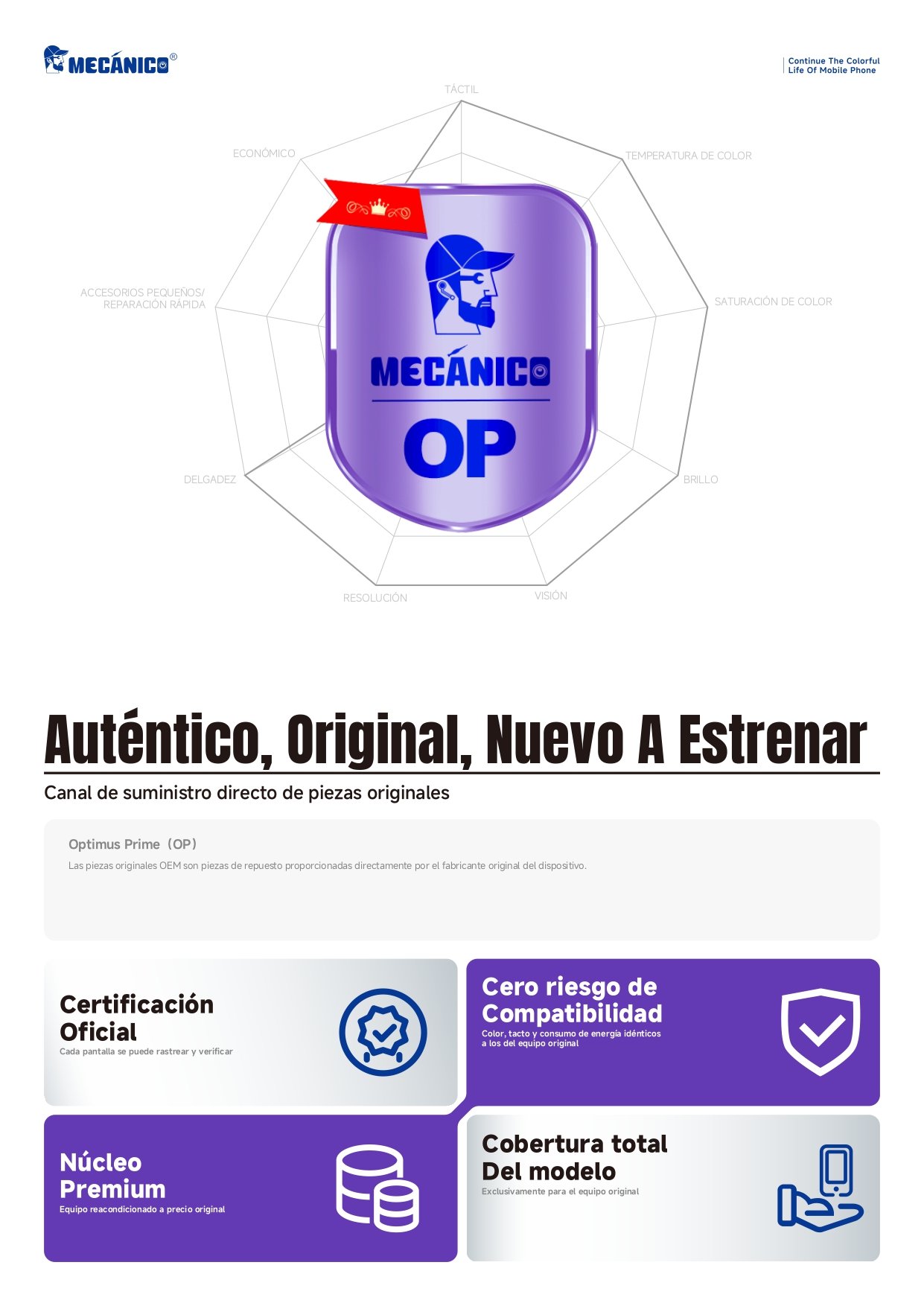 Mecanico CALIDADES page 0006