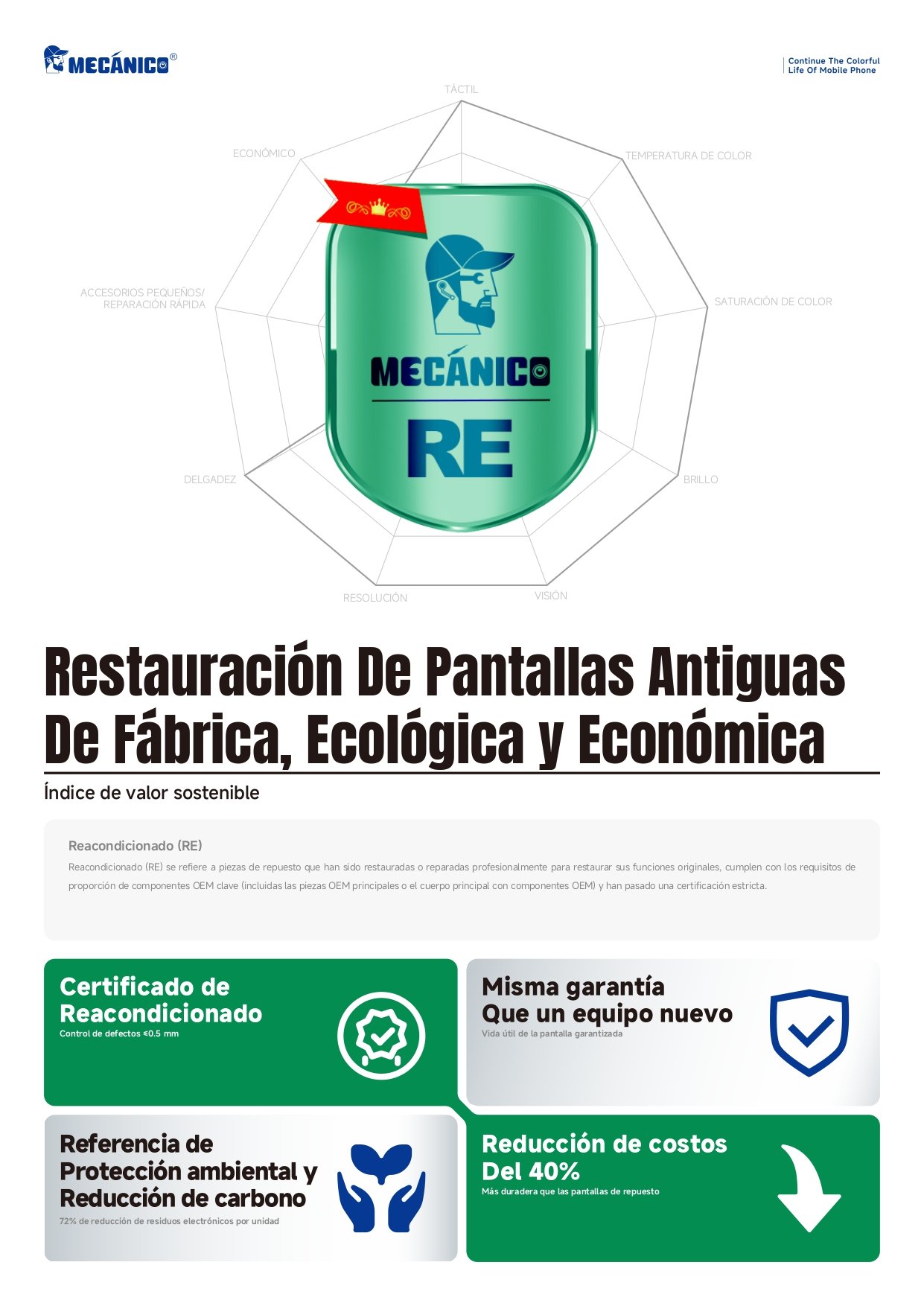 Mecanico CALIDADES page 0007