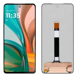 Display Motorola G75 5G Calidad AMP 1 Display Motorola G75 5G Calidad AMP - Imagen 1
