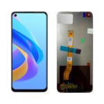Display Oppo A76 5G Sin Marco ASS 3 imagen producto6460c06a628146849fe782e48c0ad775 5678d977e864f118a717546021296611 1024 1024