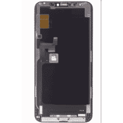 Display Iphone 11 Pro Max calidad Incell - Imagen 1