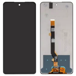Display Tecno Pova 5 / Pova 10 Pro / Infinit Hot 30 / Pova 5 Pro (LH8n) / Note 30 (X6833, X6716) Calidad ASS 1 Display Tecno Pova 5 / Pova 10 Pro / Infinit Hot 30 / Pova 5 Pro (LH8n) / Note 30 (X6833, X6716) Calidad ASS - Imagen 1