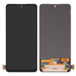 Display Xiaomi Redmi 15 5G/4G AMP 2 Captura de pantalla 2025 12 09 180857