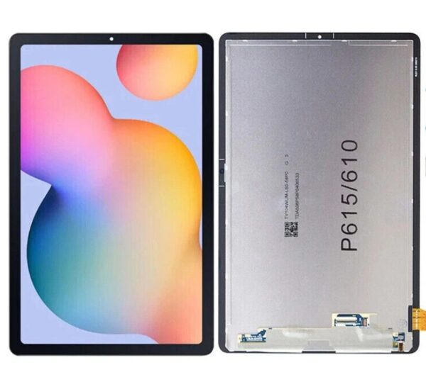 Captura de pantalla 2025 12 09 181705