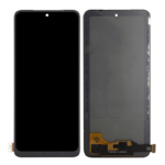 Captura de pantalla 2025 12 09 182330