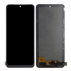Display Redmi Note 11 AMM 1 Display Redmi Note 11 AMM - Imagen 1