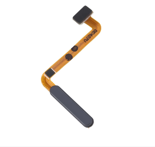 Captura de pantalla 2025 12 10 192521