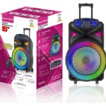 Captura de pantalla 2025 12 10 193125