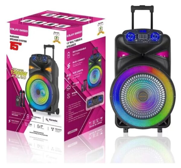 Captura de pantalla 2025-12-10 193125 Captura de pantalla 2025 12 10 193125