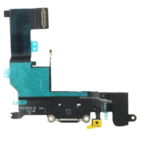 Placa de Carga iPhone Se 2023 2 Captura de pantalla 2025 12 12 174647