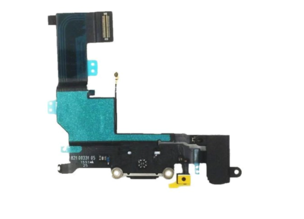 Captura de pantalla 2025-12-12 174647 Captura de pantalla 2025 12 12 174647