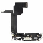 Placa de Carga iPhone 15 Pro Max 2 Captura de pantalla 2025 12 12 175057