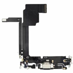 Tienda mega 8 Placa de Carga iPhone 15 Pro Max