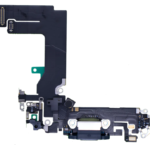 Flex Placa de Carga Apple iPhone 13 Mini 2 Captura de pantalla 2025 12 12 175454