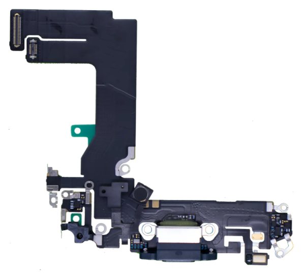 Captura de pantalla 2025-12-12 175454 Captura de pantalla 2025 12 12 175454