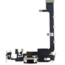 Tienda mega 6 Flex Placa de Carga Apple iPhone 11 Pro Max