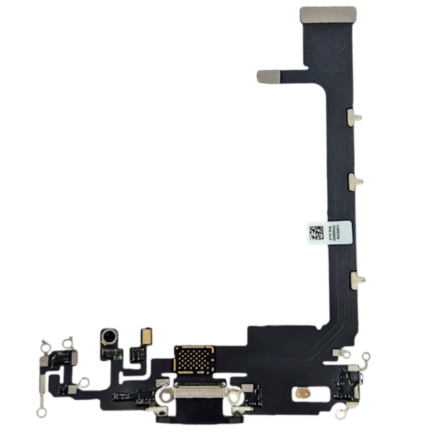 Captura de pantalla 2025-12-12 180016 Captura de pantalla 2025 12 12 180016